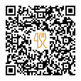 QR-code link naar het menu van Bangkok Fusion Bar Restaurante