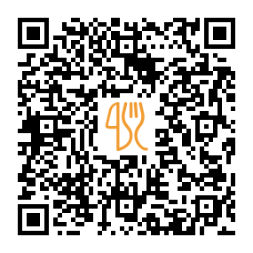 QR-code link naar het menu van Naiyara Thai Sushi Miami