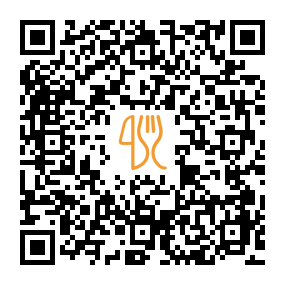 QR-code link naar het menu van Keta #39;s Kitchen Home Bakers