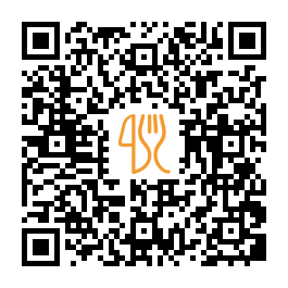 QR-code link naar het menu van Jns Dinner