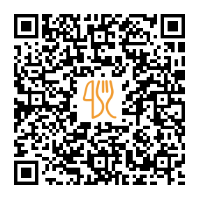 QR-code link naar het menu van Oishi Japanese Cuisine