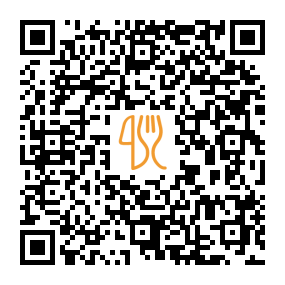 QR-code link naar het menu van Sides To Go Bbq