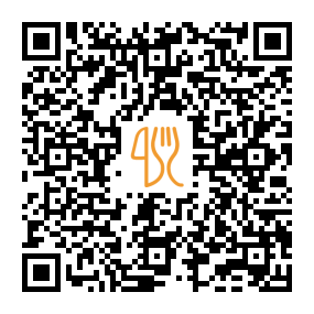 QR-code link naar het menu van Hong Kong