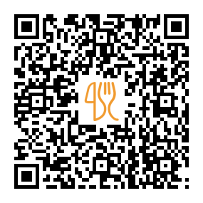 QR-code link naar het menu van Yee Heung Seafood House