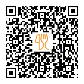 QR-code link naar het menu van Carolina Son Bbq