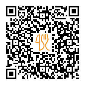 QR-code link naar het menu van Bistro Ten 18