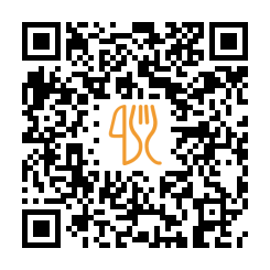 QR-code link naar het menu van บ้านสีส้ม Baansisom