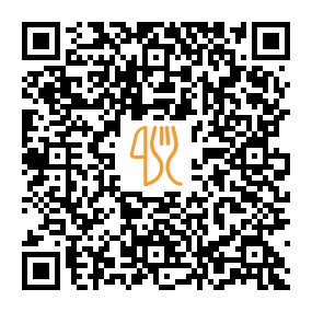 Carte QR de De La Poste