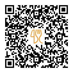 QR-code link naar het menu van ชาบูบู๊ตึ๊ง ซอย12ลพบุรี Shabu Bootueng