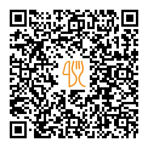 QR-code link naar het menu van Spirit Water Brewery, Distillery, Taproom