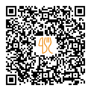 QR-code link naar het menu van Tandoor Fine Indian Cuisine