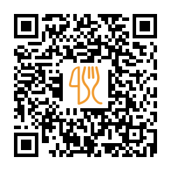 QR-code link naar het menu van บ้านเลขที่ 5 Coffee