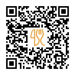 QR-code link naar het menu van Pho Thaison