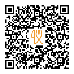 QR-code link naar het menu van Glenny Kebabs Glen Waverley