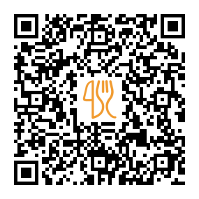 QR-code link naar het menu van Sri Venkateshwara Bangarpet Chats