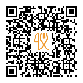 QR-code link naar het menu van Jain Food 4 You