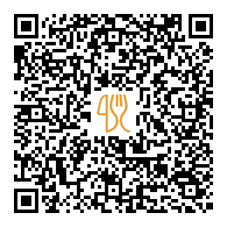 QR-code link naar het menu van 168 Kim Wei Kitchen Inc (formerly New Kim Wei Kitchen)