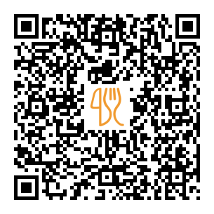 QR-code link naar het menu van Xīn Shí Kè Sù Shí Gourmet Veggie Vegetarian