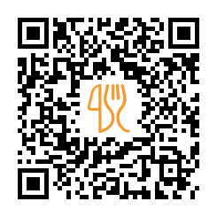 QR-code link naar het menu van China Wok