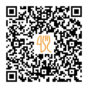 QR-code link naar het menu van Puerto Lobos &resta