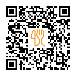 QR-code link naar het menu van みやまえ Shí Táng