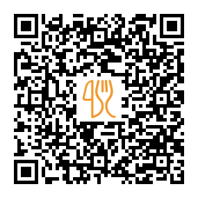 QR-code link naar het menu van Pho 18 Ave