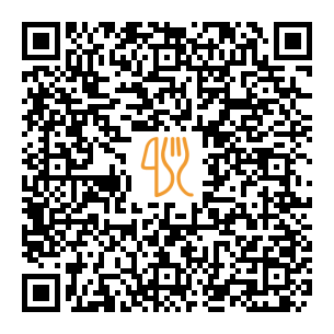 QR-code link naar het menu van Stillwater And Stillwater Seven Accommodation