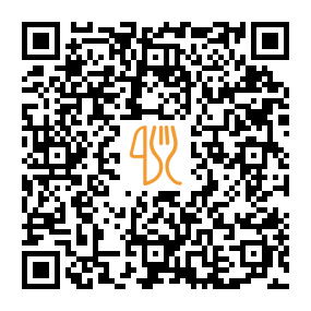 QR-code link naar het menu van Moohao Cafe Bistro