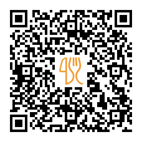 QR-code link naar het menu van Jì Yuán Sù Shí Guǎn Jy Vegetarian