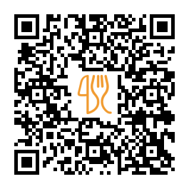 Carte QR de La Marelle