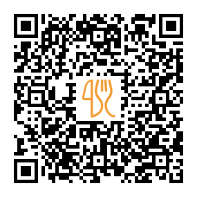 QR-code link naar het menu van Asian Food Sd