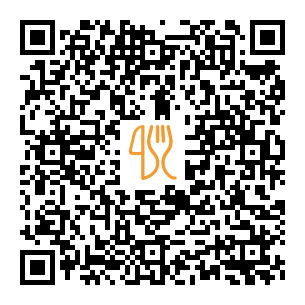 QR-code link naar het menu van Indochine Traiteur Thailandais