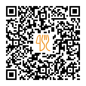 QR-code link naar het menu van Dickey's Barbecue Pit