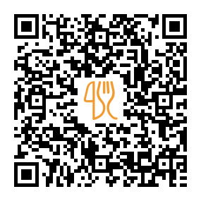 QR-code link naar het menu van China Garden Inh. Kuok-fai Au