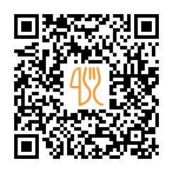 QR-code link naar het menu van ก๋วยเตี๋ยวเรือตาลทอง อำเภอสูงเนิน