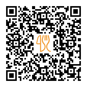 QR-code link naar het menu van Harleys Texas Bbq Grill