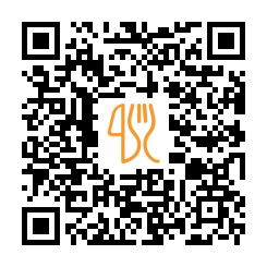 QR-code link naar het menu van Wok tchen