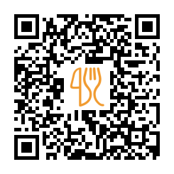 QR-code link naar het menu van ร้านปูเป็นวังตาผิน-delivery