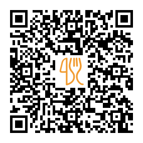 QR-code link naar het menu van Derment Yohann