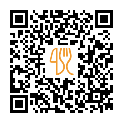 QR-code link naar het menu van Top's China