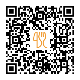 QR-code link naar het menu van Dim Sum Vip