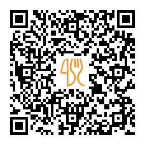 QR-code link naar het menu van Thien Dang Vegetarian