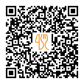 QR-code link naar het menu van Restaurant du Golf d'Orange