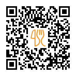 QR-code link naar het menu van ร้านขนมจีนแม่อุดมทรัพย์