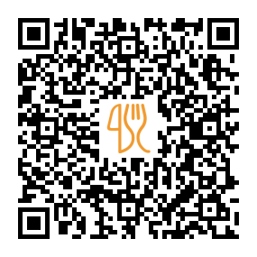 QR-code link naar het menu van Janny`s Eis