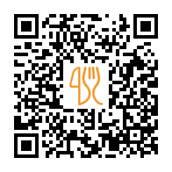 QR-code link naar het menu van ครัวแม่รวย Mae Ruay