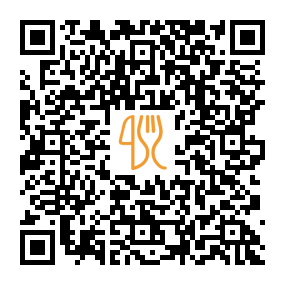 Carte QR de Au P'tit Bon Orme