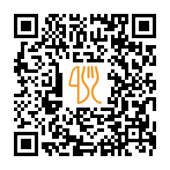 QR-code link naar het menu van China Wok