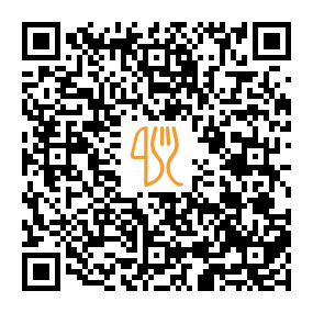 QR-code link naar het menu van Pdx Bawarchi Indian Cuisine