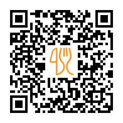 QR-code link naar het menu van ร้าน จานด่วนรสเด็ด